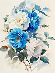 .lanshan canevas broderie d'occasion  Livré partout en France