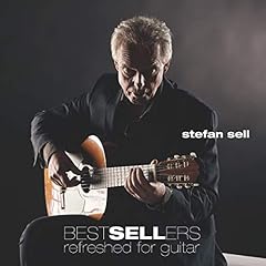 Bestsellers refreshed for gebraucht kaufen  Wird an jeden Ort in Deutschland