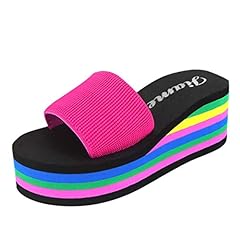 Meaunzyl scarpe donna usato  Spedito ovunque in Italia 