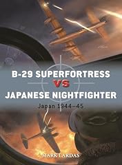 Superfortress japanese nightfi for sale  Delivered anywhere in UK