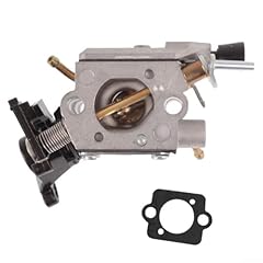 Carburatore per motoseghe usato  Spedito ovunque in Italia 