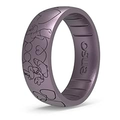 Enso rings disney for sale  Delivered anywhere in USA 