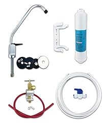 Finerfilters undersink drinkin for sale  Delivered anywhere in UK