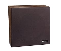 Bogen wall baffle for sale  Delivered anywhere in USA 