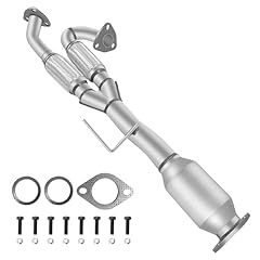 Rear right fortunaflow for sale  Delivered anywhere in USA 