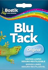 Bostik findley blu gebraucht kaufen  Wird an jeden Ort in Deutschland