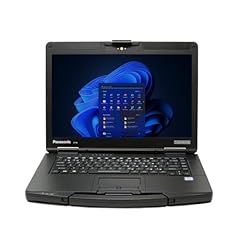Panasonic toughbook mk3 for sale  Delivered anywhere in USA 