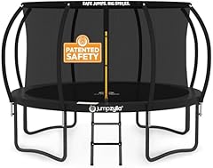 Jumpzylla trampoline outdoor for sale  Delivered anywhere in USA 