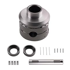 Maxpeedingrods spline differen for sale  Delivered anywhere in USA 