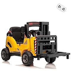Ride forklift car for sale  Delivered anywhere in USA 