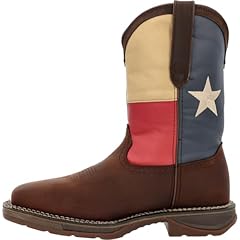 Durango men db021 for sale  Delivered anywhere in USA 