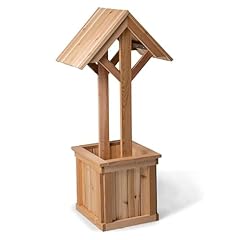 Things cedar outdoor for sale  Delivered anywhere in USA 