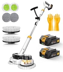 Qimedo 800rpm cordless for sale  Delivered anywhere in USA 