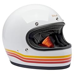 Shop bikers gringo usato  Spedito ovunque in Italia 