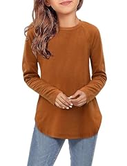 Storeofbaby girls tops for sale  Delivered anywhere in USA 