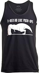 Rex like push for sale  Delivered anywhere in USA 