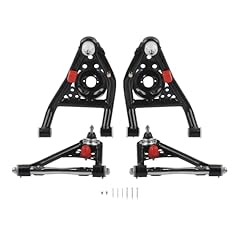 Xkv front upper for sale  Delivered anywhere in USA 