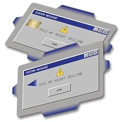 Thaph debit card for sale  Delivered anywhere in USA 