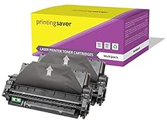 Printing saver q7553x gebraucht kaufen  Wird an jeden Ort in Deutschland