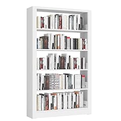Oseillc tier bookshelf for sale  Delivered anywhere in USA 