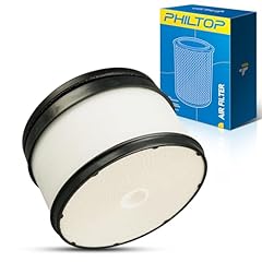 Philtop engine air for sale  Delivered anywhere in USA 