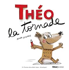 theo wanne d'occasion  Livré partout en France