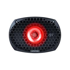 Memphis audio srxp69wtv2 for sale  Delivered anywhere in USA 