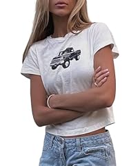 Chvity short sleeve for sale  Delivered anywhere in USA 
