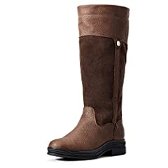 Ariat womens windermere for sale  Delivered anywhere in UK