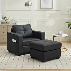 Tyboatle oversized chaise for sale  Delivered anywhere in USA 