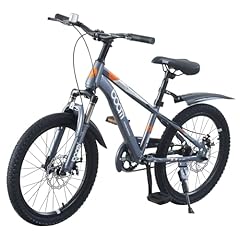 Bstsel children road for sale  Delivered anywhere in UK