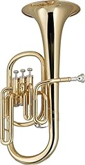 Stagg ah235 alto for sale  Delivered anywhere in USA 