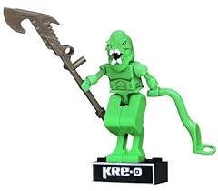 Star trek kre for sale  Delivered anywhere in UK