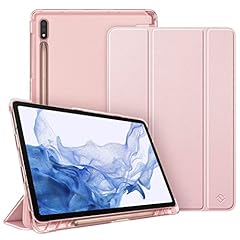 Fintie coque samsung d'occasion  Livré partout en France