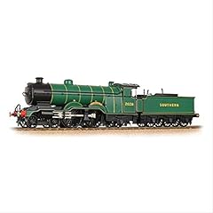 Bachmann 911 scr for sale  Delivered anywhere in UK