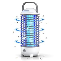 Mosquito killer lamp for sale  Delivered anywhere in UK