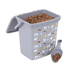 Yöl reusable plastic for sale  Delivered anywhere in UK