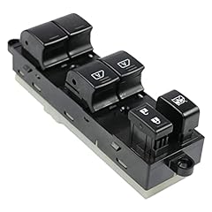 Aziken car button for sale  Delivered anywhere in UK
