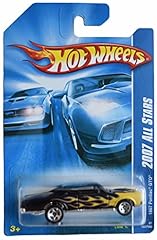 Hot wheels 1967 for sale  Delivered anywhere in USA 