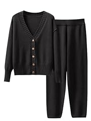 Caracilia womens piece for sale  Delivered anywhere in USA 