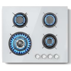 Gas hob burners for sale  Delivered anywhere in UK