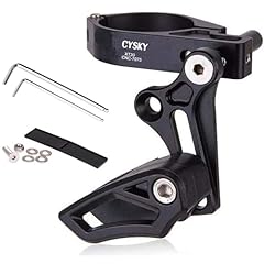 Chain guide mountain for sale  Delivered anywhere in USA 