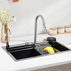 Xspecial kitchen sink for sale  Delivered anywhere in UK