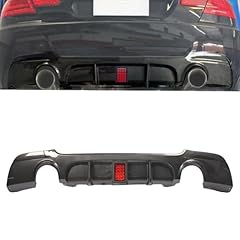 Promrmr rear bumper for sale  Delivered anywhere in USA 