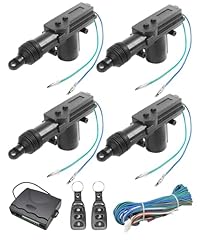 Bylikeho 4pcs power for sale  Delivered anywhere in USA 