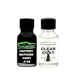 Auto paint depot for sale  Delivered anywhere in USA 
