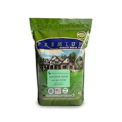 Twin city seed for sale  Delivered anywhere in USA 