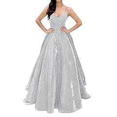 Prom dresses teenagers for sale  Delivered anywhere in UK