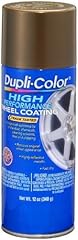 Dupli color hwp105 for sale  Delivered anywhere in USA 