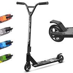 Mee goo pro for sale  Delivered anywhere in UK